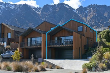 Photo of property in 29b Rannoch Drive, Jacks Point, Queenstown, 9371