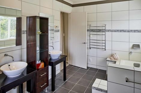 Photo of property in 3 Lodestar Lane, Whitby, Porirua, 5024