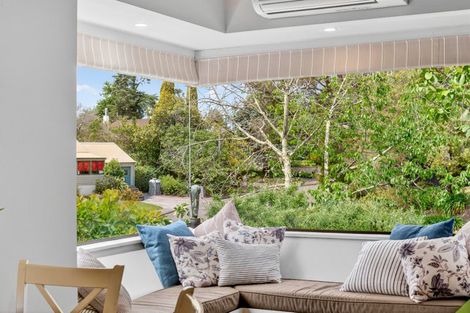 Photo of property in 24 Reeve Drive, Havelock North, 4130