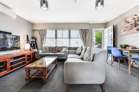 Photo of property in 270a Clyde Street, Hamilton East, Hamilton, 3216