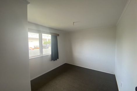 Photo of property in 805 Lawrence Street, Akina, Hastings, 4122