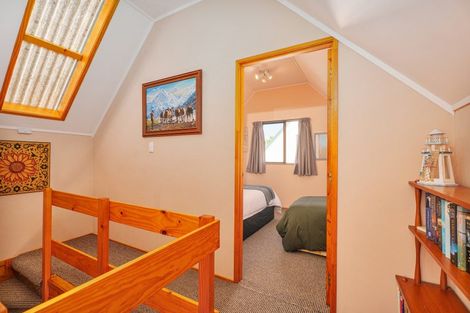 Photo of property in 136a Pauanui Boulevard, Pauanui, Hikuai, 3579