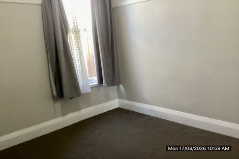Photo of property in 3/12 Coopers Road, Dallington, Christchurch, 8061