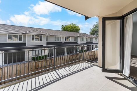 Photo of property in 47d Fifth Avenue, Enderley, Hamilton, 3214