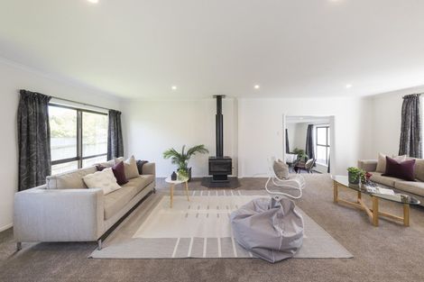 Photo of property in 3 Manchester Street, Takaro, Palmerston North, 4412