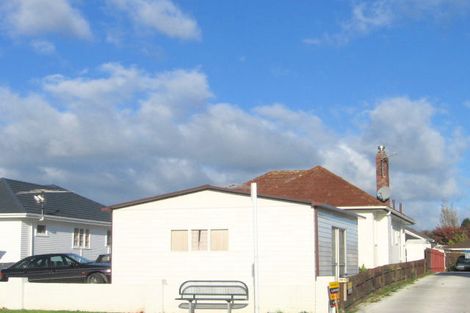 Photo of property in 247 Shirley Road, Papatoetoe, Auckland, 2025