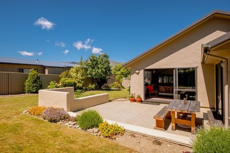 Photo of property in 61 Gair Avenue, Cromwell, 9310