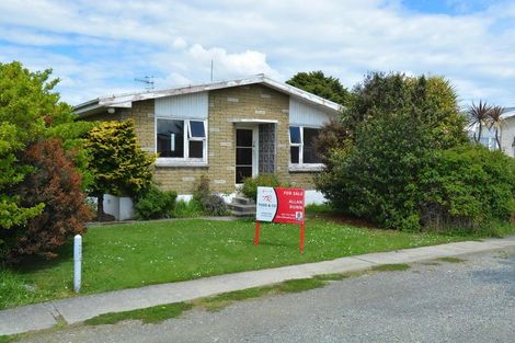 Photo of property in 2/231 Nelson Street, Strathern, Invercargill, 9812