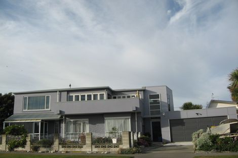 Photo of property in 6 Tern Street, Southshore, Christchurch, 8062
