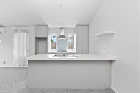 Photo of property in 129 Forest Lake Road, Forest Lake, Hamilton, 3200