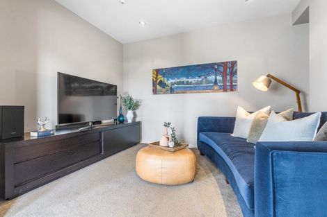 Photo of property in Gb/2 Bassett Road, Remuera, Auckland, 1050