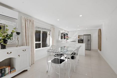 Photo of property in 19a Sydney Street, Hauraki, Auckland, 0622