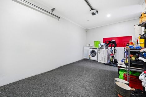 Photo of property in 187b Gray Avenue, Papatoetoe, Auckland, 2024
