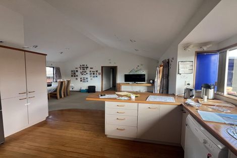 Photo of property in 106 Kennedy Road, Dairy Flat, Albany, 0792