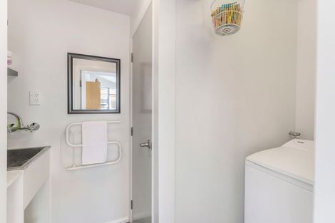 Photo of property in 35 Cleveland Street, Edgeware, Christchurch, 8013