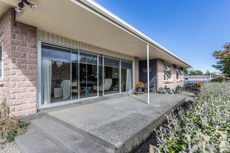 Photo of property in 225 Park Street, Hokitika, 7810