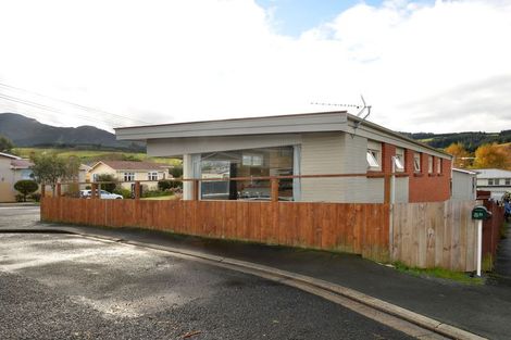 Photo of property in 10 Hall Road, Sawyers Bay, Port Chalmers, 9023