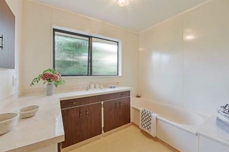 Photo of property in 3c Shakespeare Walk, The Wood, Nelson, 7010