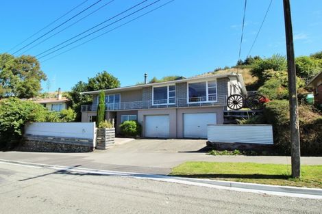 Photo of property in 89 Eden Street, Oamaru, 9400