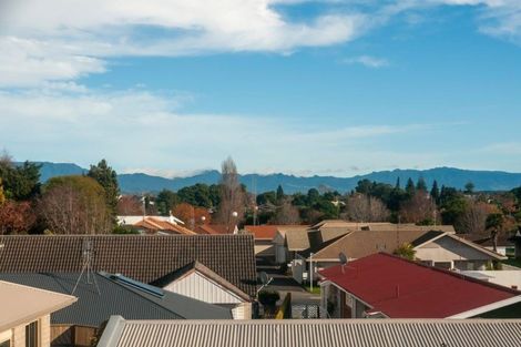 Photo of property in 1/485 Otumoetai Road, Otumoetai, Tauranga, 3110