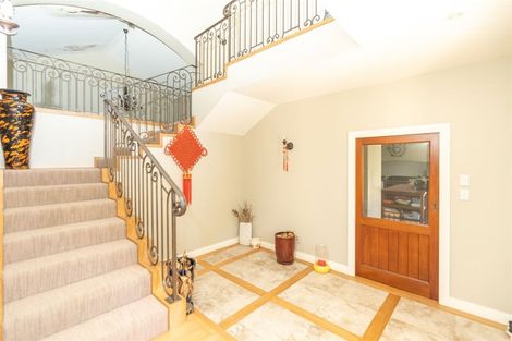 Photo of property in 25d Riverglade Drive, Tamahere, Hamilton, 3283