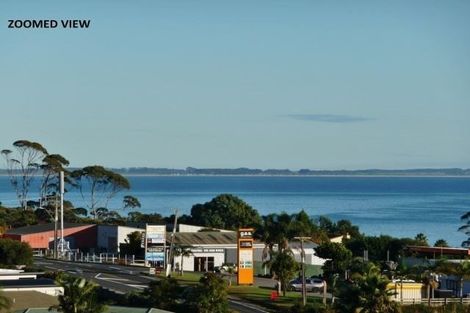 Photo of property in 29 Torsby Road, Coopers Beach, 0420