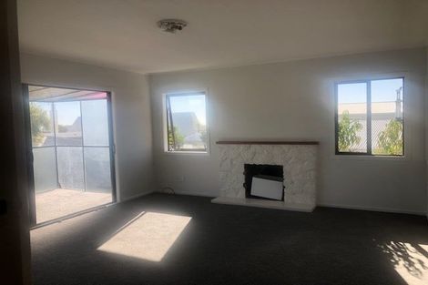 Photo of property in 23 Fergusson Street, Stoke, Nelson, 7011