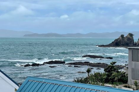 Photo of property in 58 Du Fresne Place, Russell, 0202