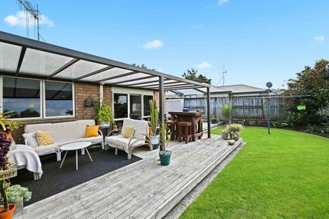 Photo of property in 25 Pointon Glade, Grandview Heights, Hamilton, 3200