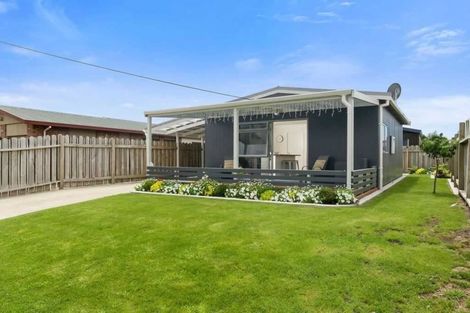 Photo of property in 299a Dickson Road, Papamoa Beach, Papamoa, 3118