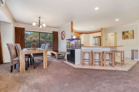 Photo of property in 13 Vogel Place, Cambridge, 3434