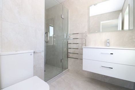Photo of property in 45 Observation Green, Hobsonville, Auckland, 0616