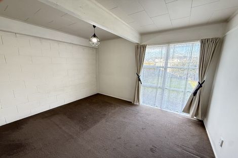 Photo of property in 1/17 Quennell Avenue, Favona, Auckland, 2024