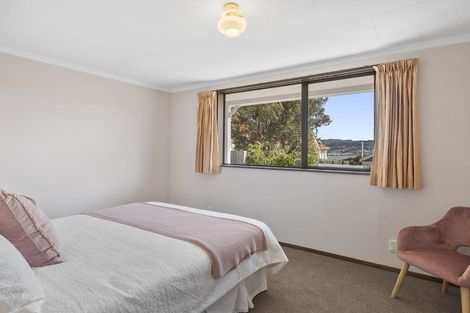 Photo of property in 68 Silverton Street, Andersons Bay, Dunedin, 9013