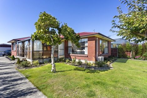 Photo of property in 54 Gardiners Road, Bishopdale, Christchurch, 8051