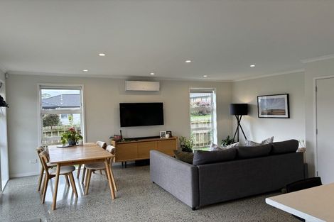 Photo of property in 45 Harriet Johnston Drive, Pokeno, 2402