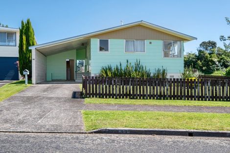 Photo of property in 44 Tavistock Street, Westown, New Plymouth, 4310