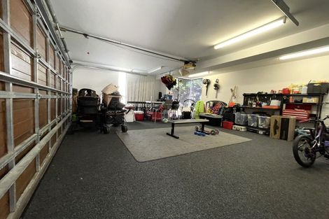 Photo of property in 14 Corriedale Place, Somerville, Auckland, 2014