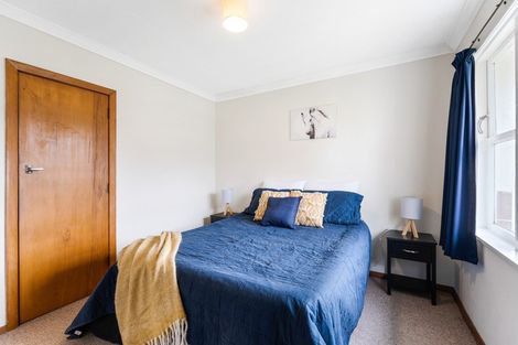 Photo of property in 7 Totara Street, Trentham, Upper Hutt, 5018