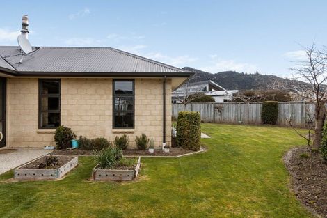Photo of property in 44 Dale Street, Albert Town, Wanaka, 9305
