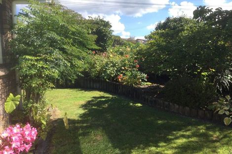 Photo of property in 212 Pukehangi Road, Sunnybrook, Rotorua, 3015