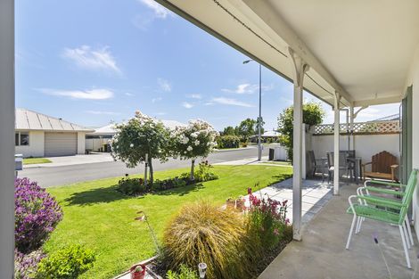 Photo of property in 2b Mayfair Grove, Alexandra, 9320