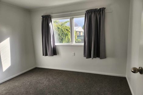 Photo of property in 105 Cameron Road, Te Puke, 3119