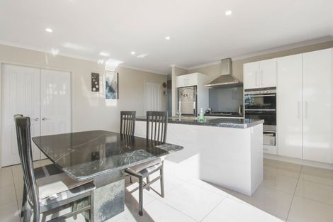 Photo of property in 4 Preston Drive, Katikati, 3129