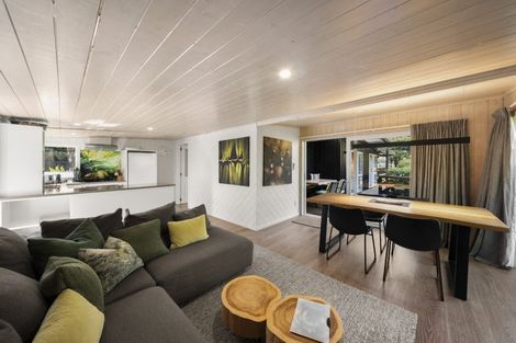 Photo of property in 251 Old Coach Road, Kaimarama, Whitianga, 3591