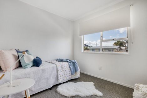 Photo of property in 15a Gobray Crescent, Mount Maunganui, 3116