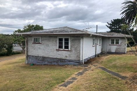 Photo of property in 3083 State Highway 14, Tangiteroria, 0381