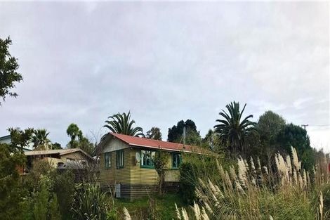 Photo of property in 48 Marshall Road, Kaiwaka, 0573