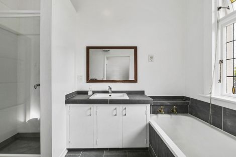 Photo of property in 158 Elgin Road, Maryhill, Dunedin, 9011