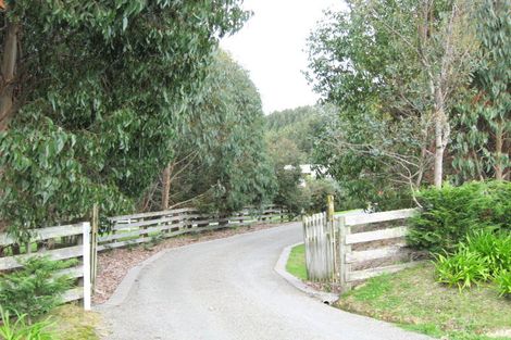 Photo of property in 37 Eucalyptus Way, Nikau Valley, Paraparaumu, 5032